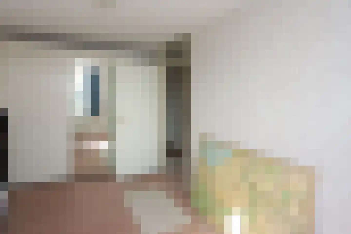 Pluuthaven 34 Zeewolde thumbnail 21