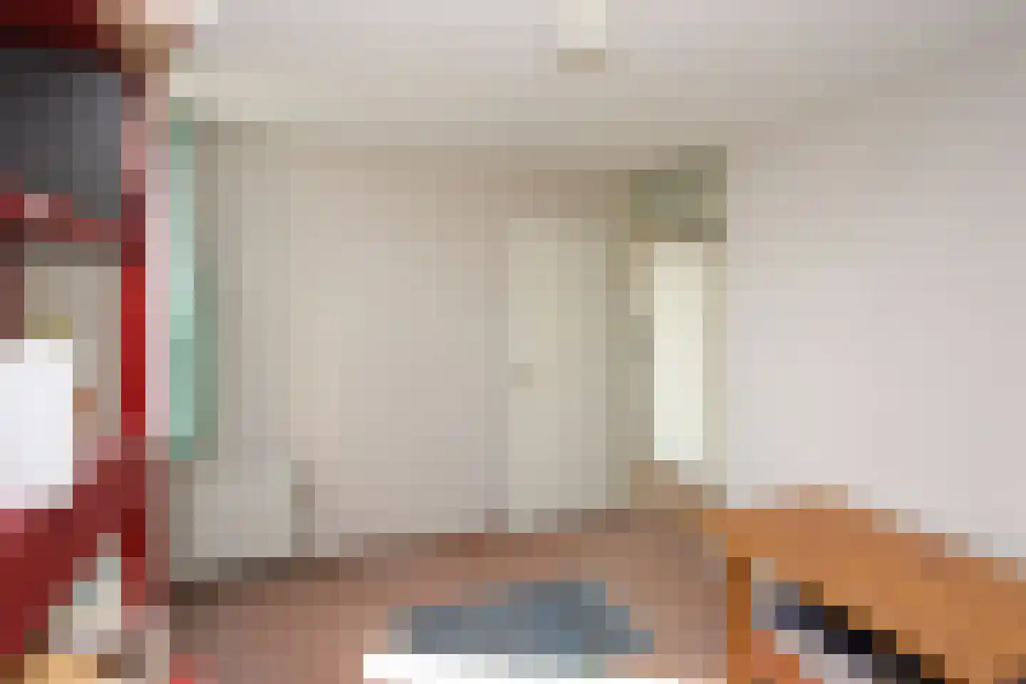 Pluuthaven 34 Zeewolde thumbnail 23