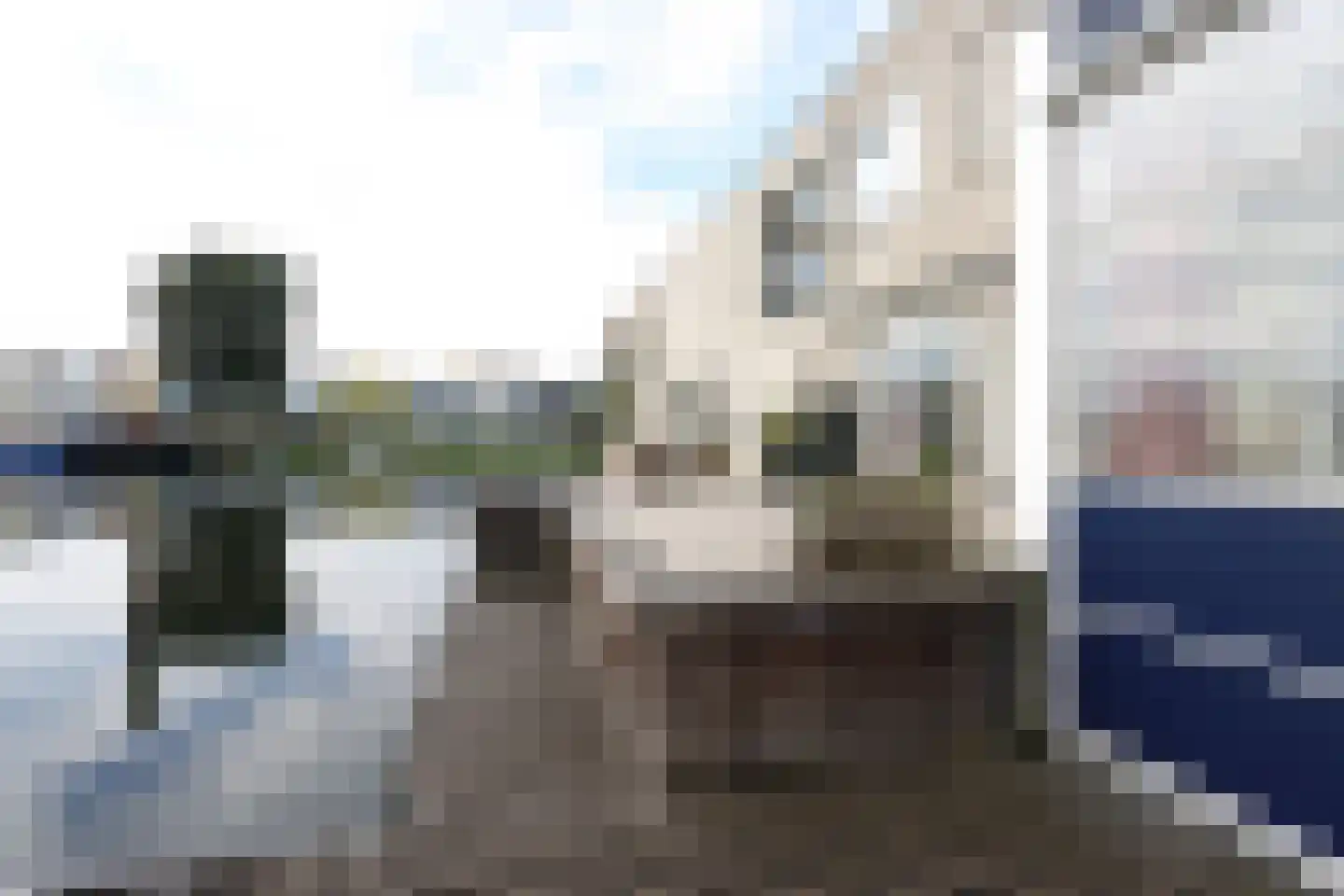 Pluuthaven 34 Zeewolde thumbnail 29