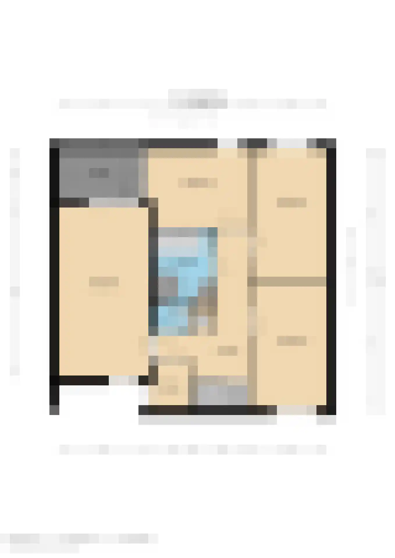 Pluuthaven 34 Zeewolde thumbnail 34