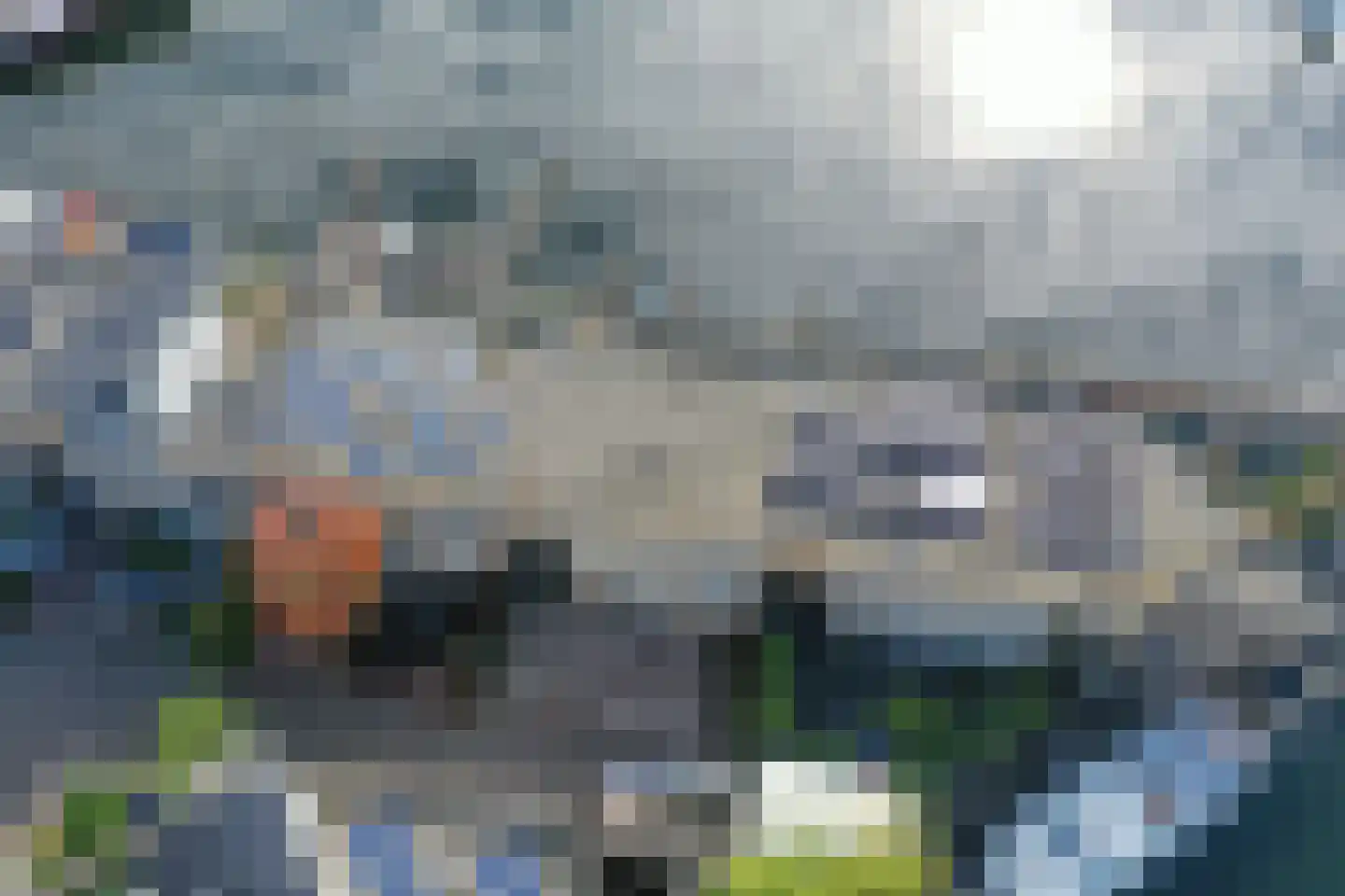 Pluuthaven 34 Zeewolde thumbnail 8