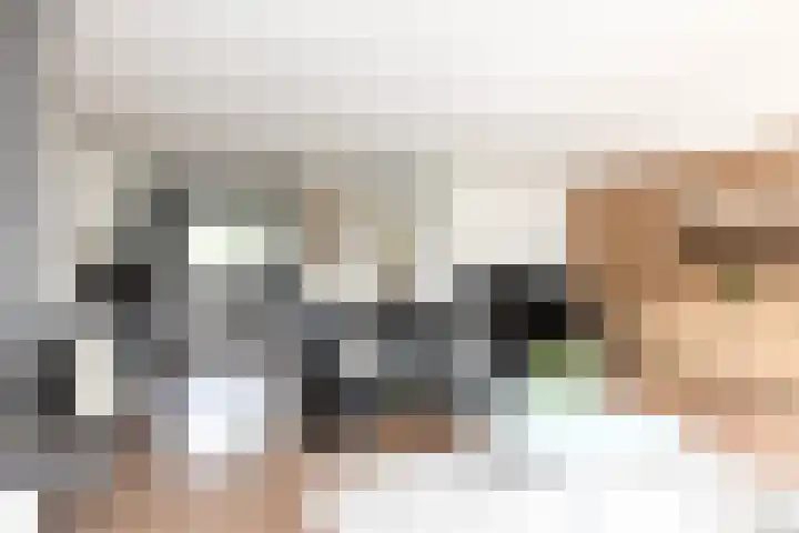 Pluuthaven 64 Zeewolde thumbnail 10