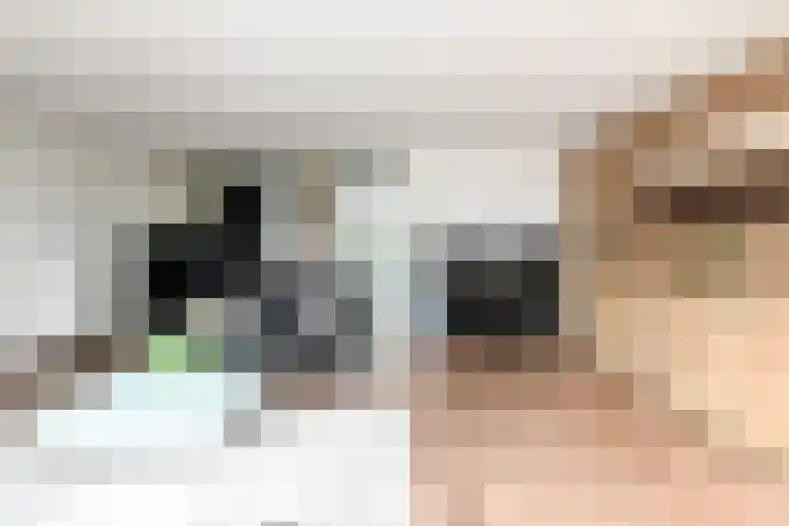 Pluuthaven 64 Zeewolde thumbnail 12