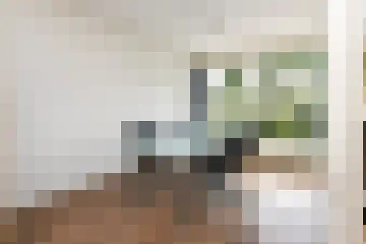 Pluuthaven 64 Zeewolde thumbnail 15