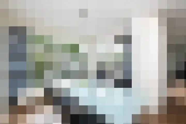 Pluuthaven 64 Zeewolde thumbnail 16