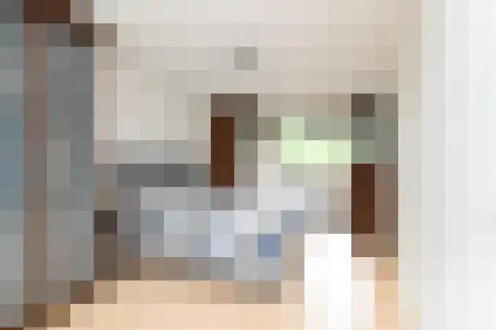 Pluuthaven 64 Zeewolde thumbnail 21