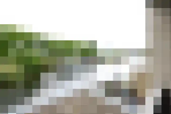 Pluuthaven 64 Zeewolde thumbnail 23