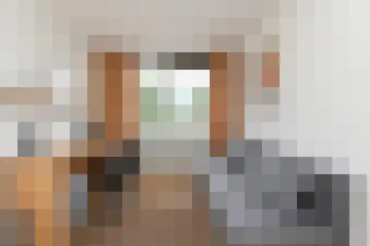 Pluuthaven 64 Zeewolde thumbnail 25