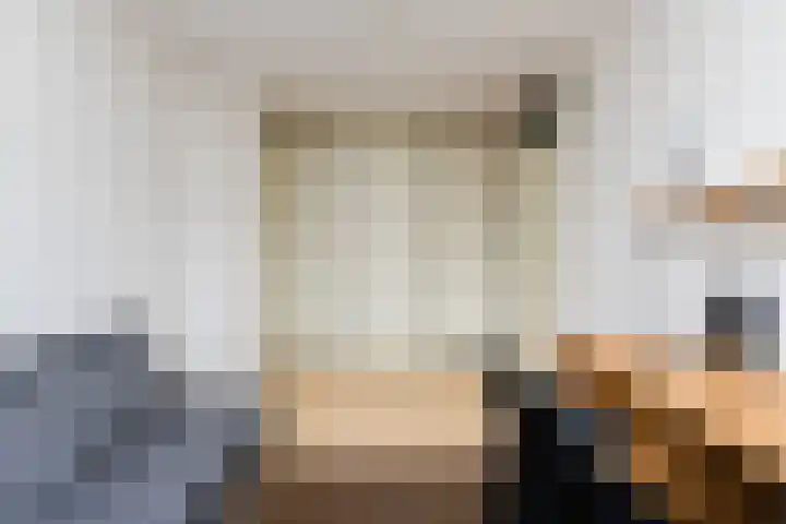 Pluuthaven 64 Zeewolde thumbnail 26