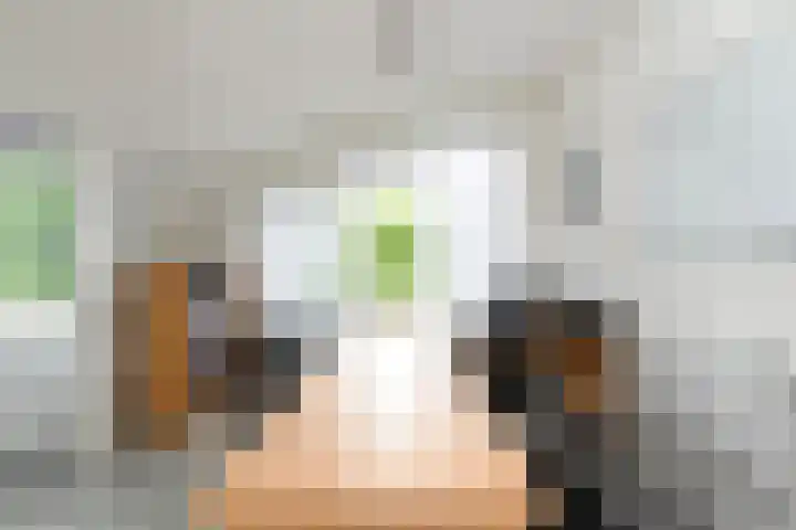Pluuthaven 64 Zeewolde thumbnail 30