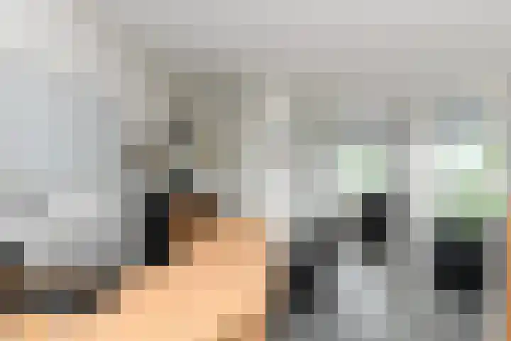 Pluuthaven 64 Zeewolde thumbnail 31