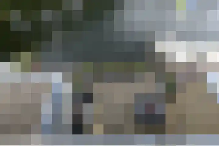 Pluuthaven 64 Zeewolde thumbnail 36