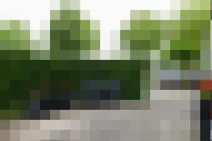 Pluuthaven 64 Zeewolde thumbnail 39