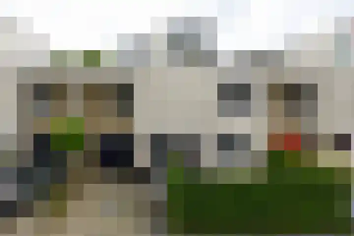 Pluuthaven 64 Zeewolde thumbnail 41