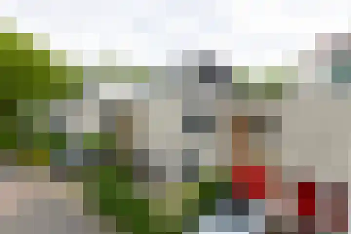 Pluuthaven 64 Zeewolde thumbnail 42