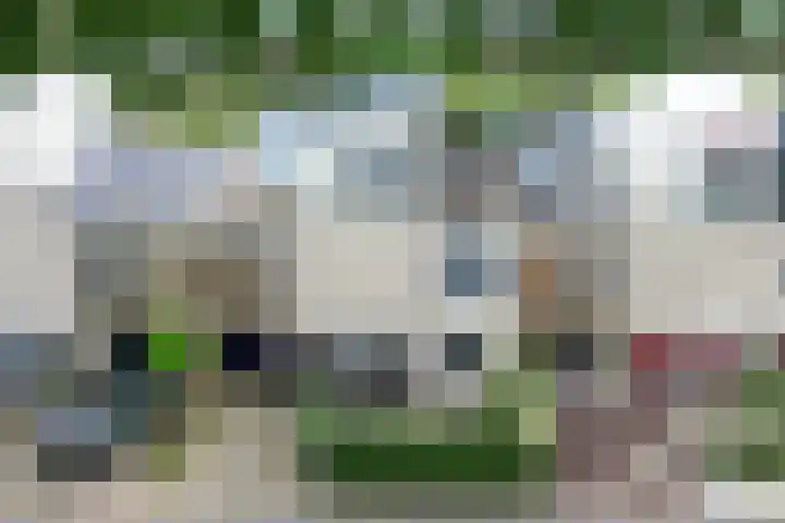 Pluuthaven 64 Zeewolde thumbnail 43