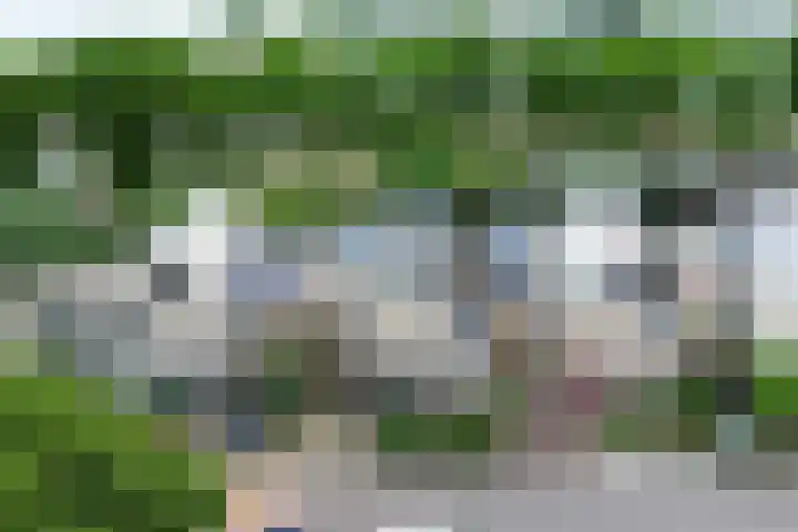 Pluuthaven 64 Zeewolde thumbnail 45