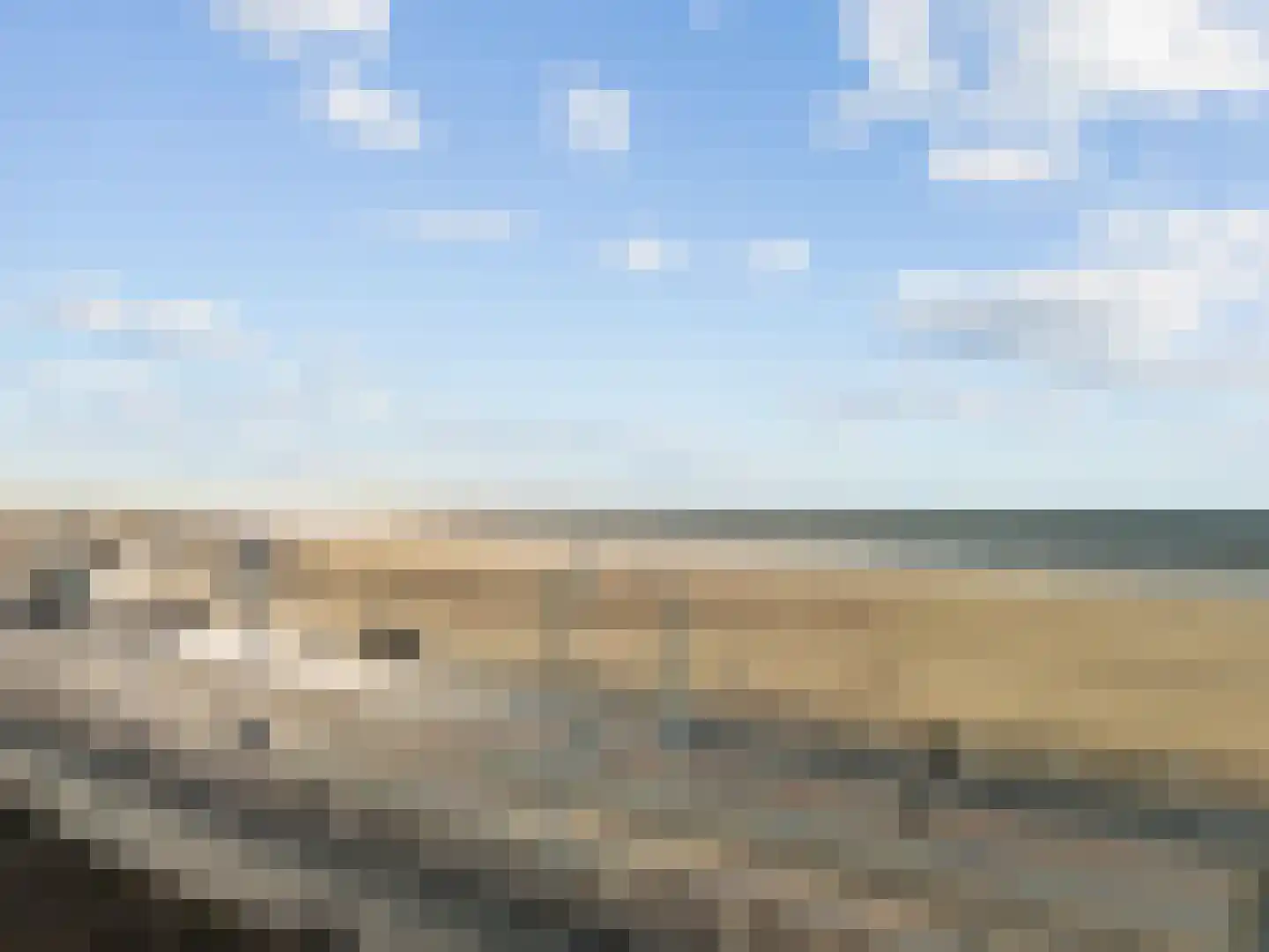 Pluuthaven 64 Zeewolde thumbnail 46