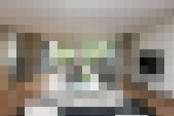 Pluuthaven 64 Zeewolde thumbnail 5