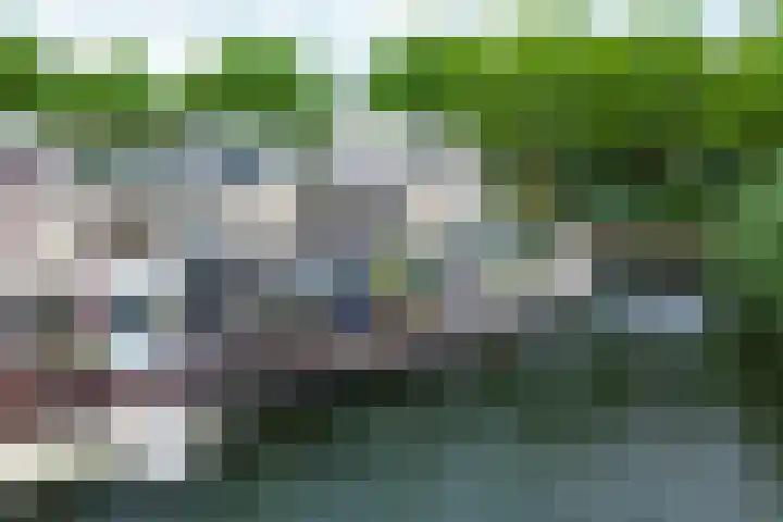 Pluuthaven 64 Zeewolde thumbnail 55