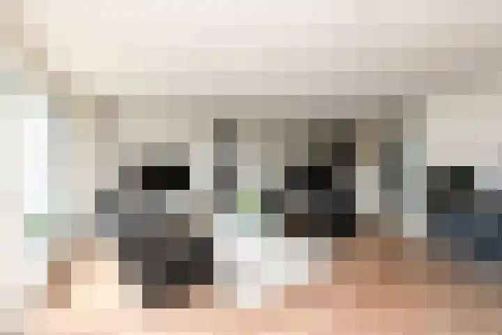 Pluuthaven 64 Zeewolde thumbnail 8