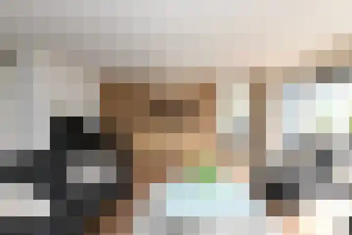 Pluuthaven 64 Zeewolde thumbnail 9