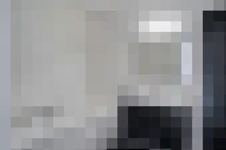 Pluuthaven 8 Zeewolde thumbnail 11