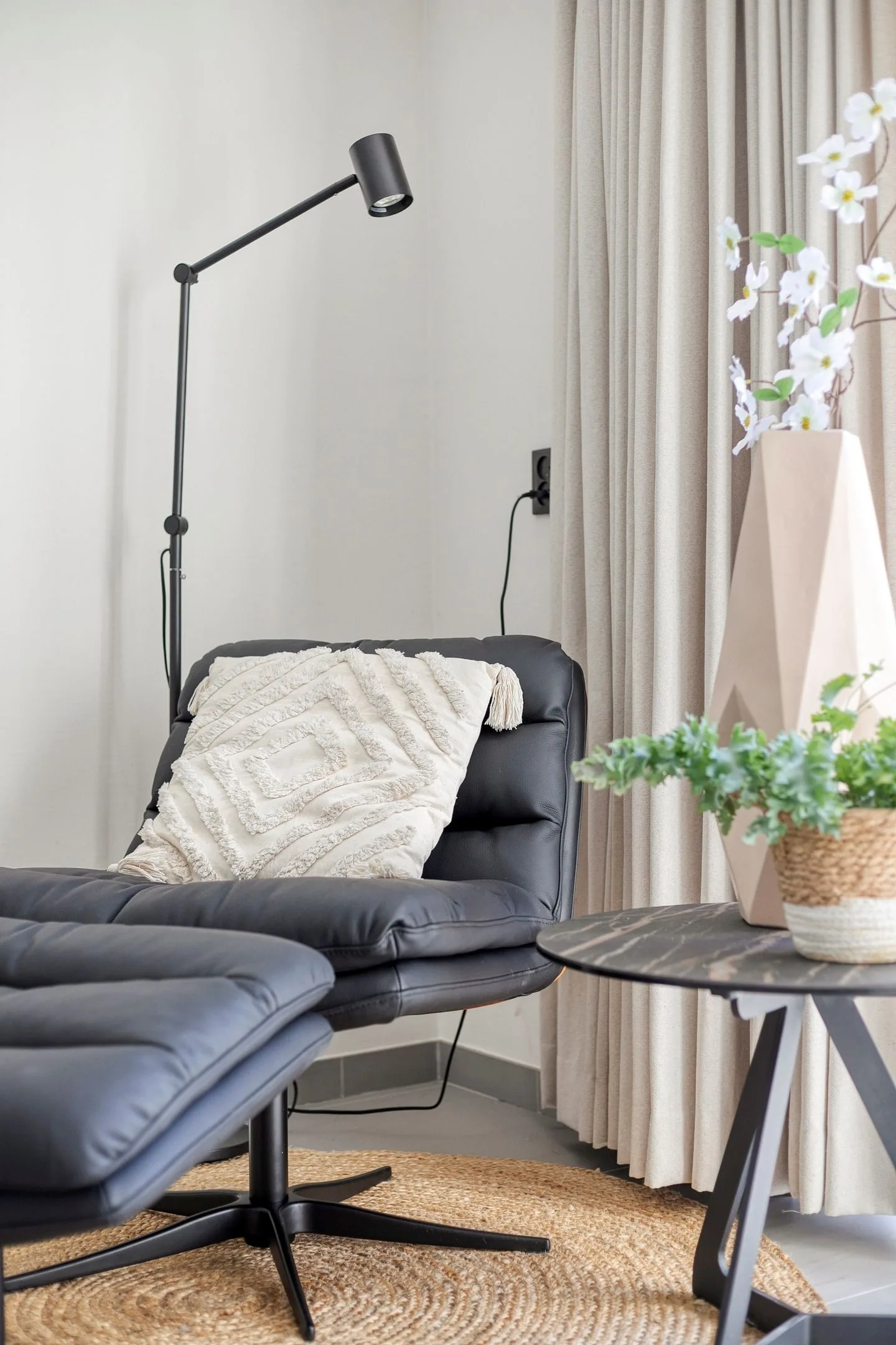 Pluuthaven 8 Zeewolde thumbnail 15