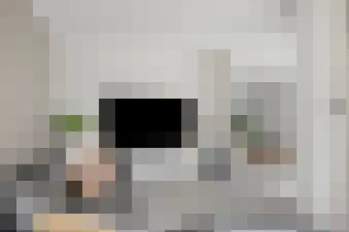 Pluuthaven 8 Zeewolde thumbnail 21