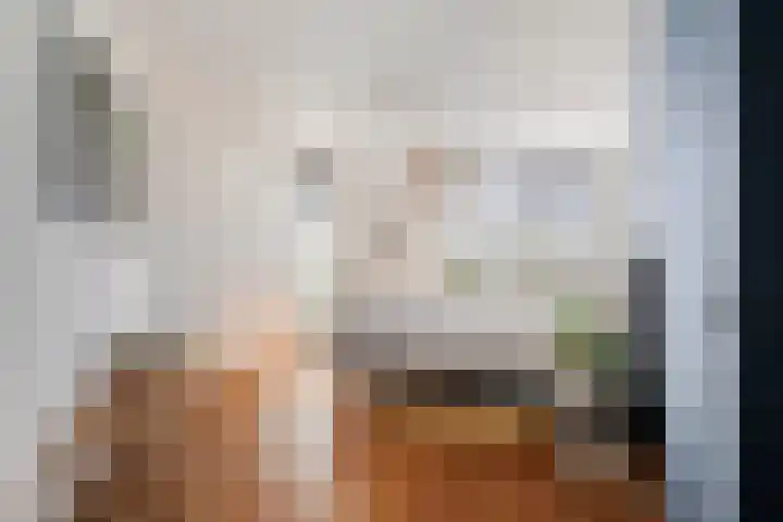 Pluuthaven 8 Zeewolde thumbnail 23