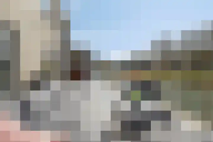 Pluuthaven 8 Zeewolde foto 3