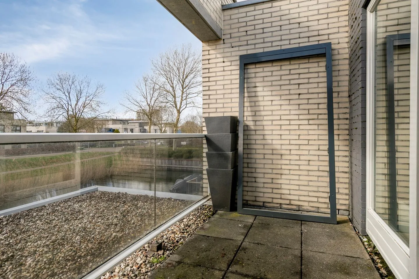 Pluuthaven 8 Zeewolde thumbnail 33