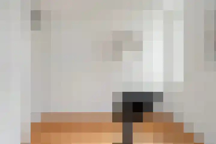 Pluuthaven 8 Zeewolde thumbnail 38