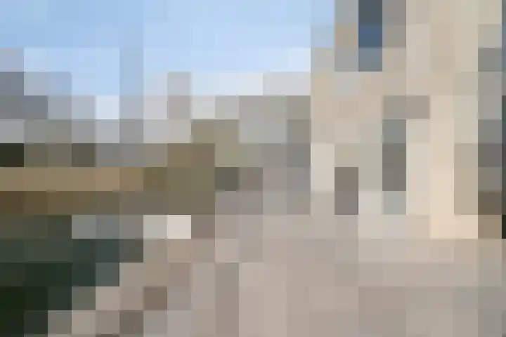 Pluuthaven 8 Zeewolde thumbnail 40