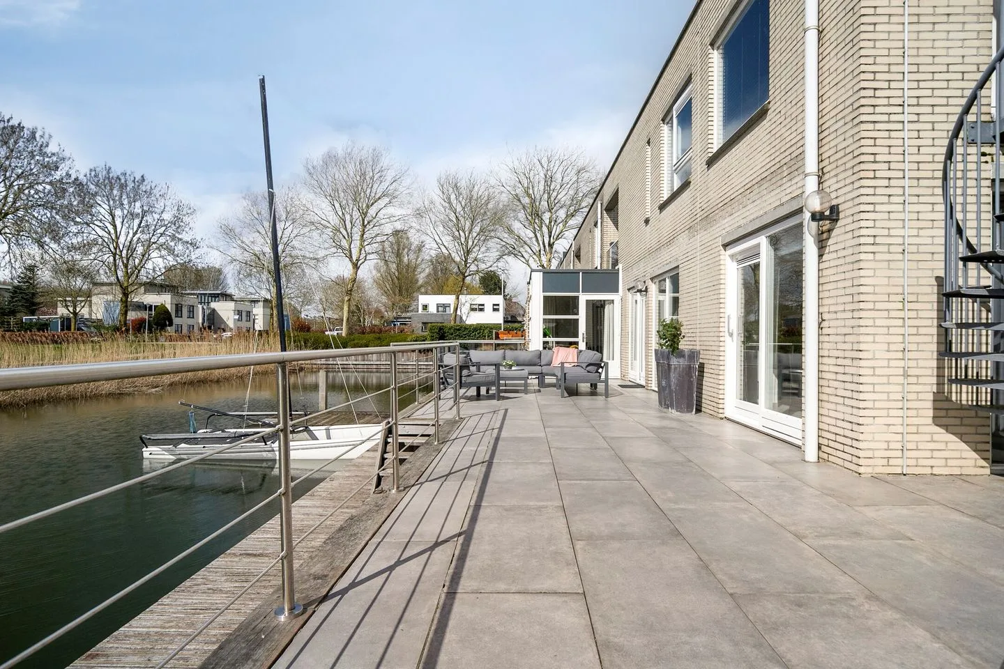 Pluuthaven 8 Zeewolde thumbnail 40