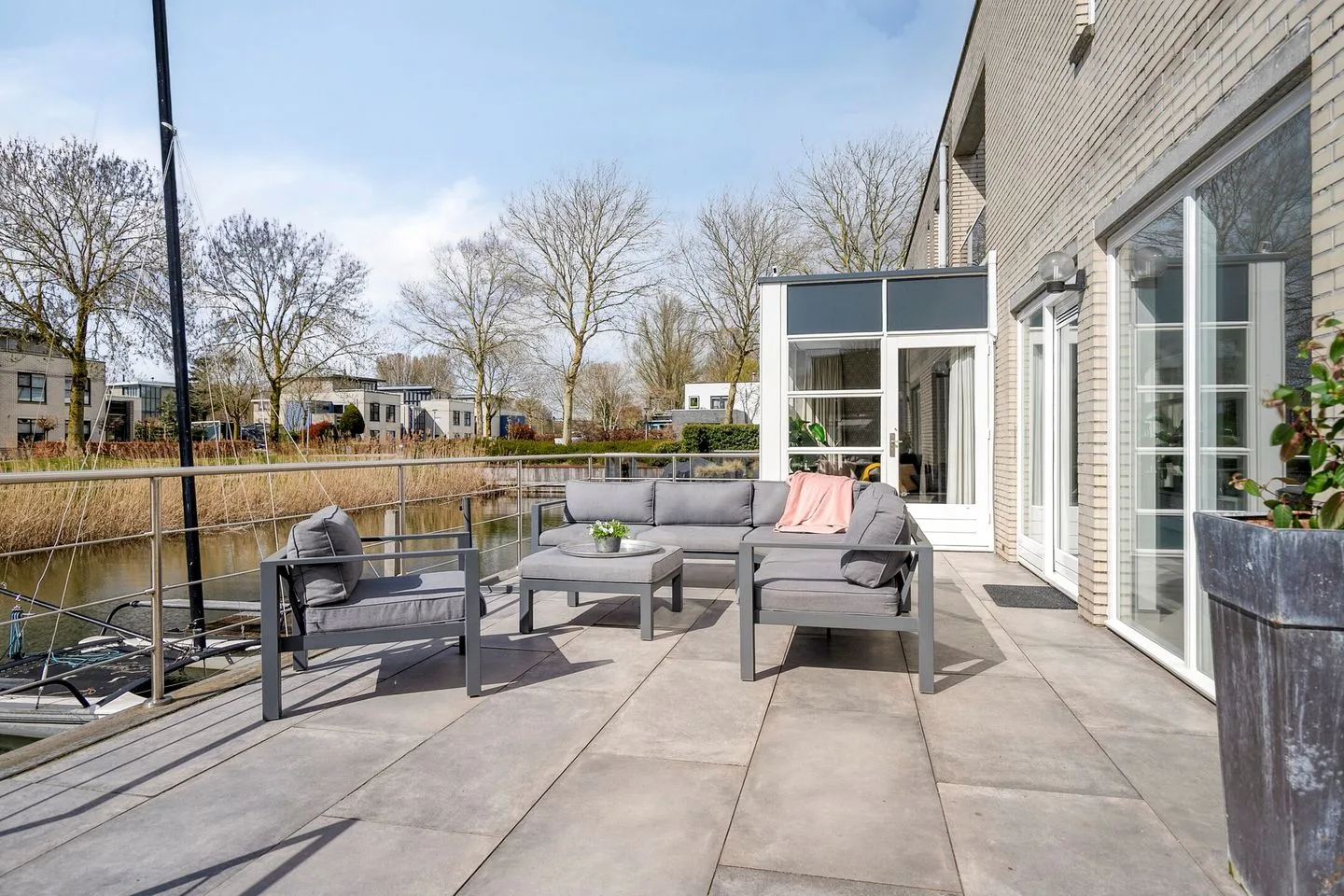 Pluuthaven 8 Zeewolde thumbnail 41
