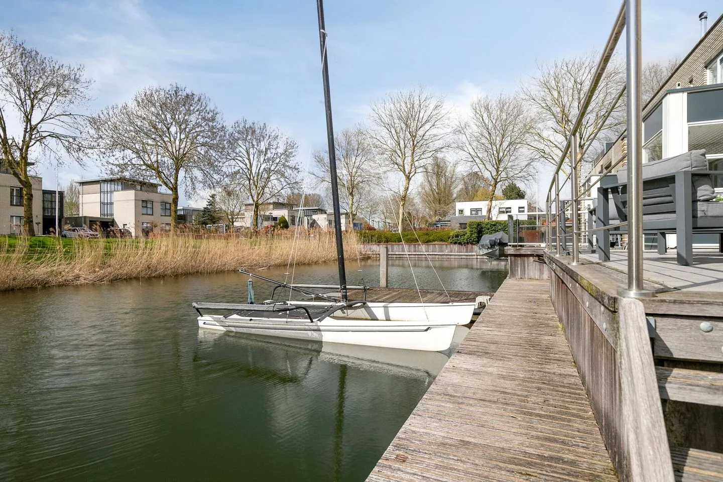 Pluuthaven 8 Zeewolde thumbnail 43