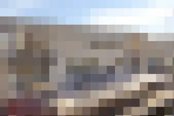 Pluuthaven 8 Zeewolde thumbnail 45