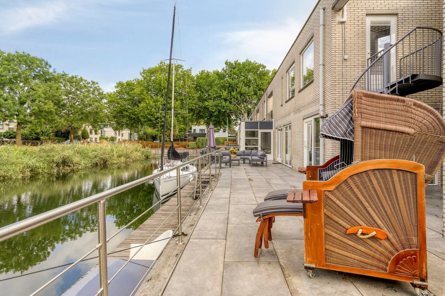 Pluuthaven 8 Zeewolde thumbnail 46