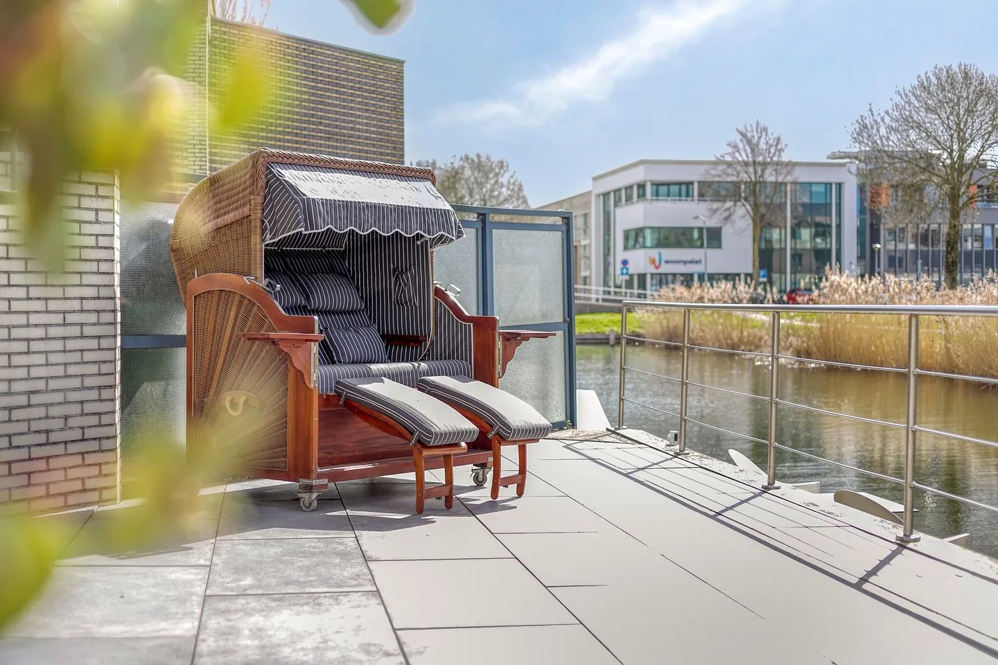 Pluuthaven 8 Zeewolde thumbnail 47