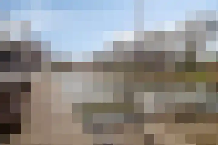 Pluuthaven 8 Zeewolde thumbnail 47