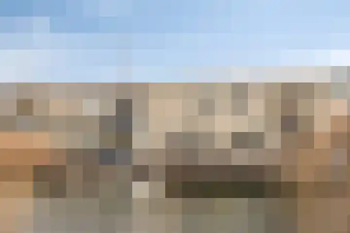Pluuthaven 8 Zeewolde thumbnail 50