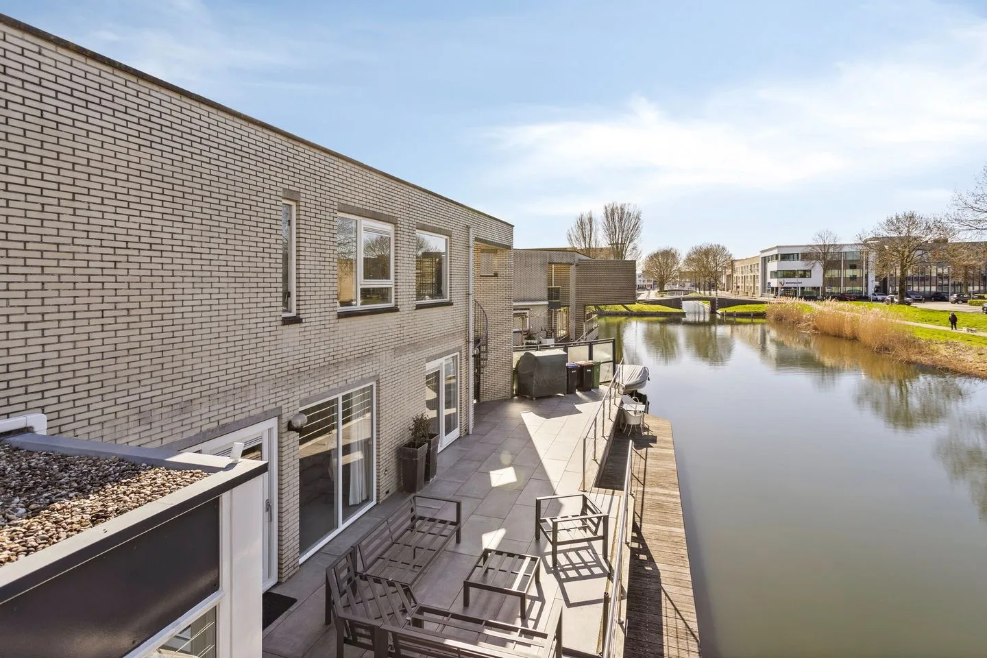 Pluuthaven 8 Zeewolde thumbnail 51