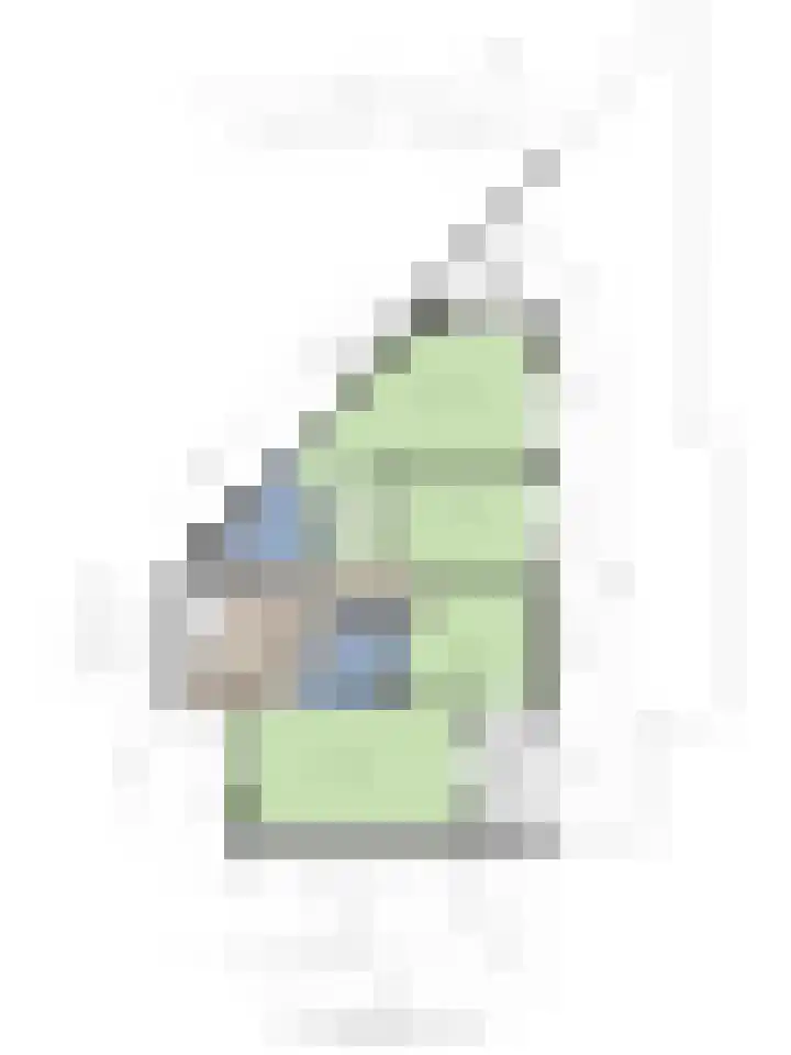 Pluuthaven 8 Zeewolde thumbnail 54