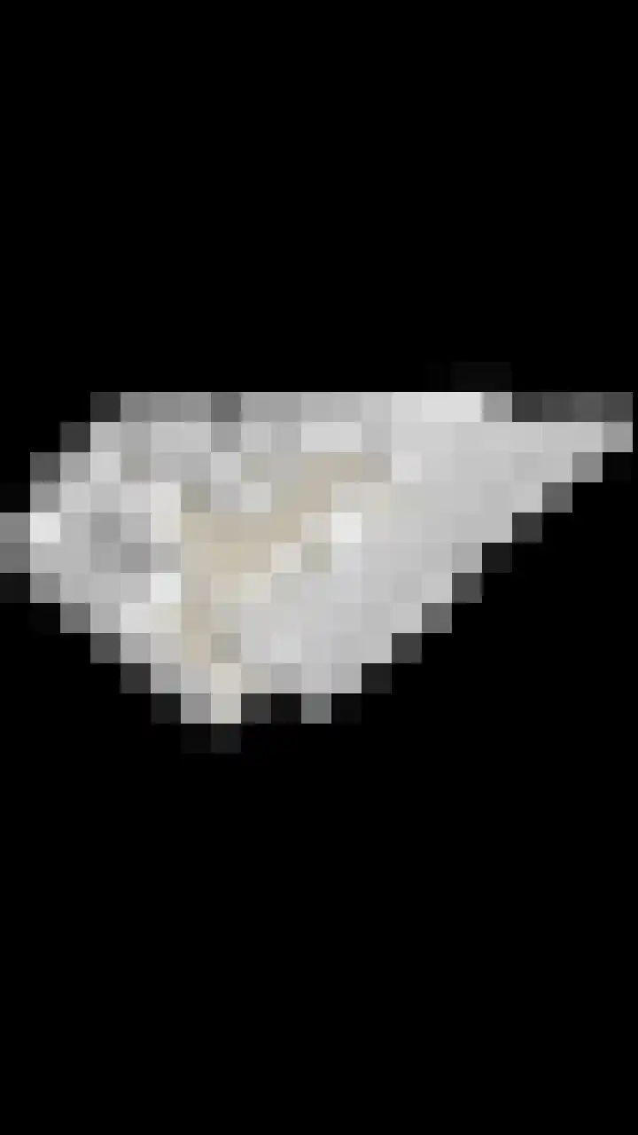 Pluuthaven 8 Zeewolde thumbnail 55