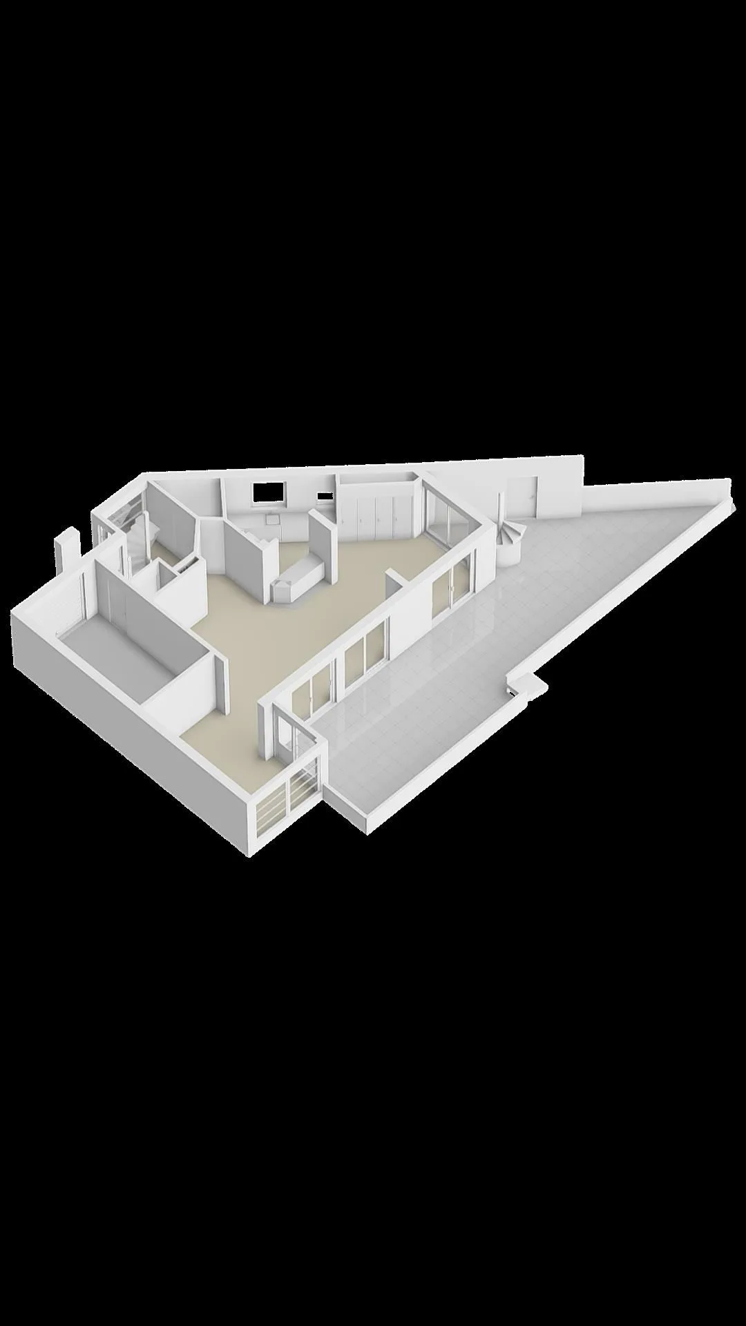 Pluuthaven 8 Zeewolde thumbnail 55