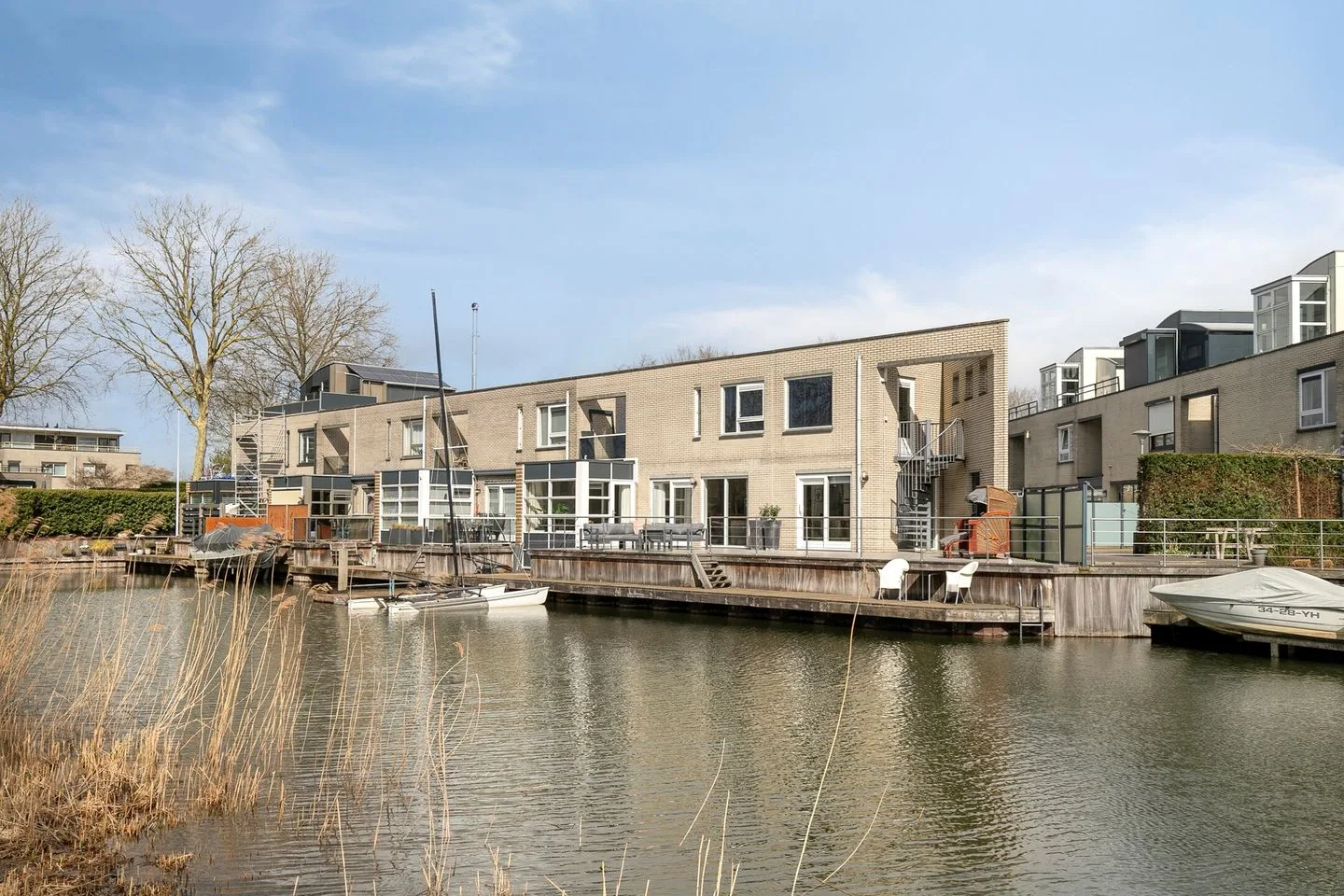 Pluuthaven 8 Zeewolde thumbnail 56