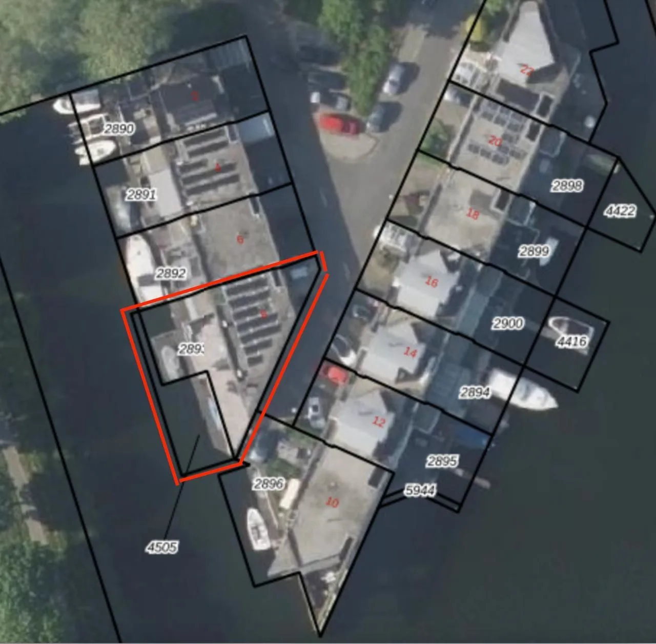 Pluuthaven 8 Zeewolde thumbnail 60