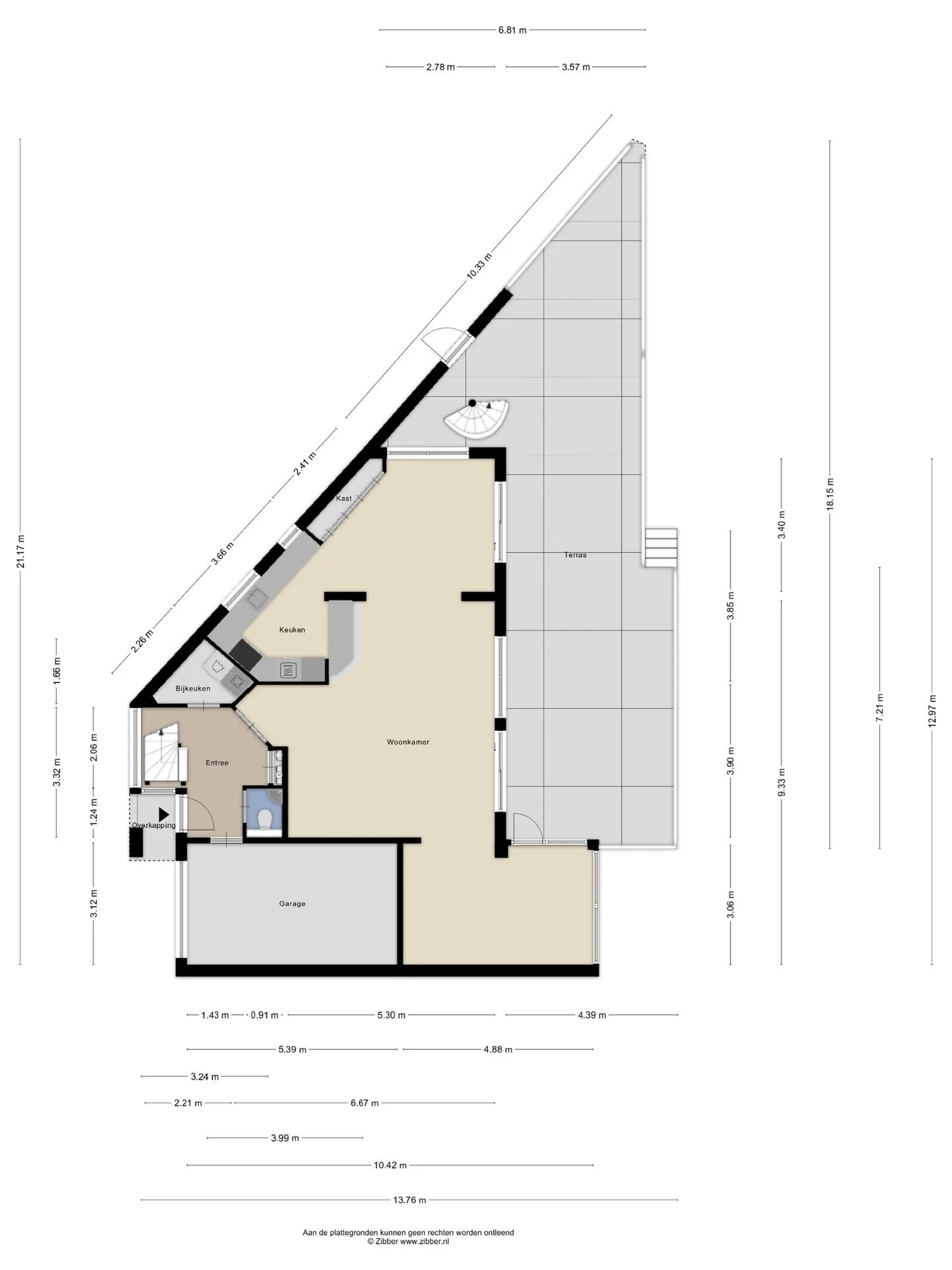 Pluuthaven 8 Zeewolde thumbnail 61