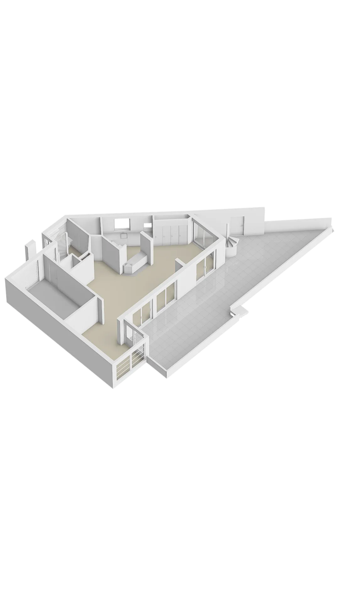 Pluuthaven 8 Zeewolde thumbnail 63